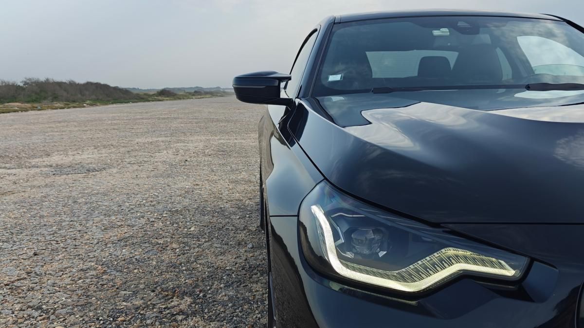 bmw-serie-2-2022-gasolina-2998cc