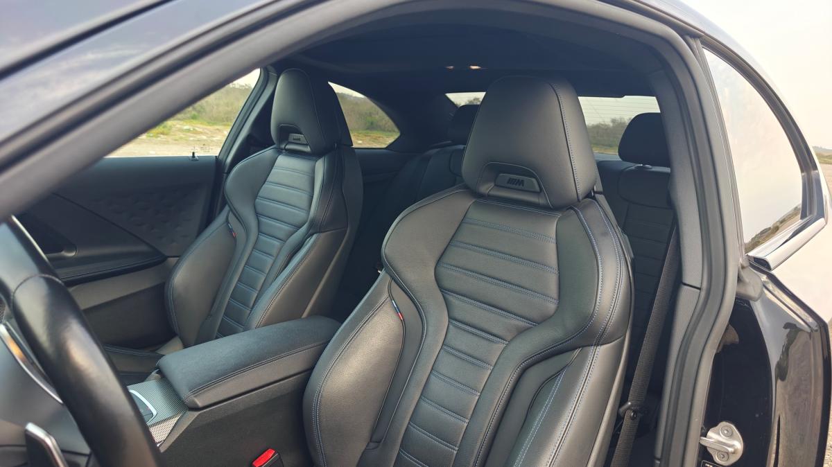 bmw-serie-2-2022-gasolina-2998cc