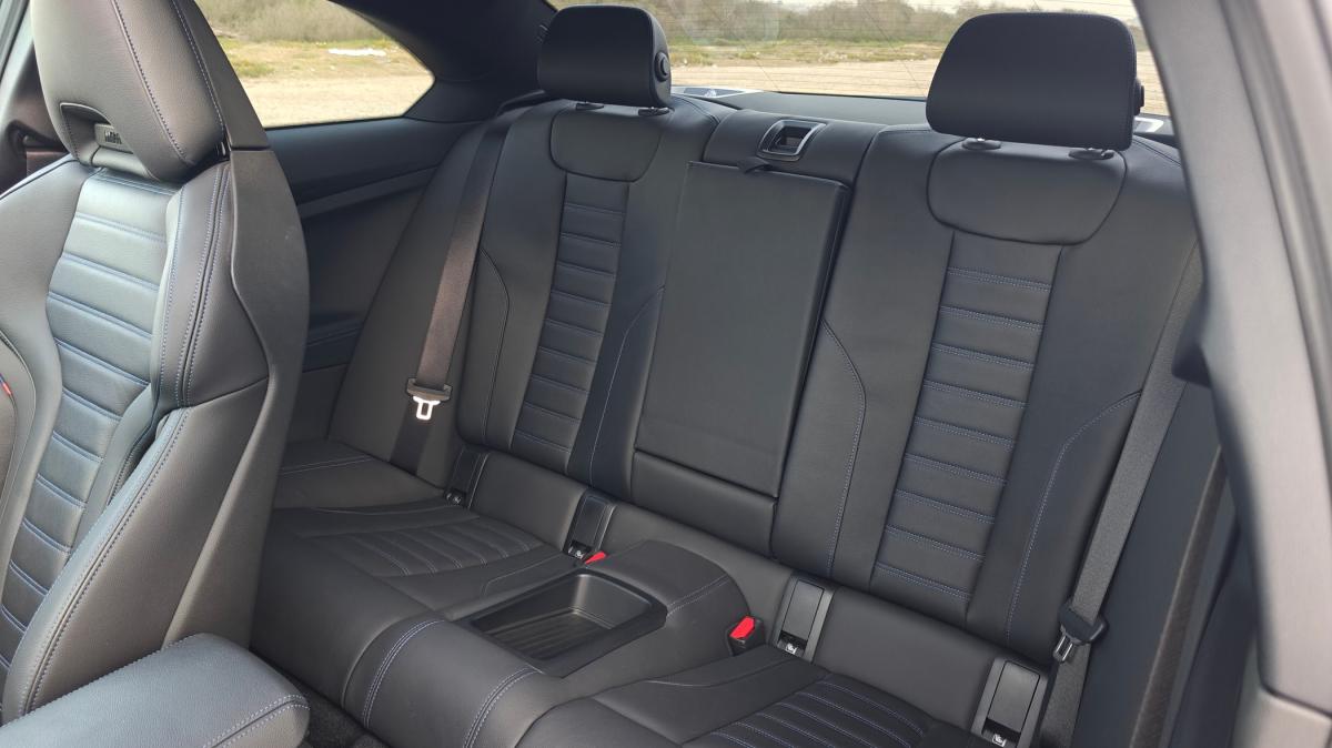 bmw-serie-2-2022-gasolina-2998cc