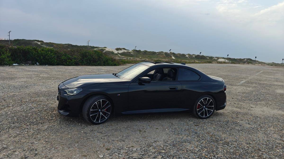 bmw-serie-2-2022-gasolina-2998cc