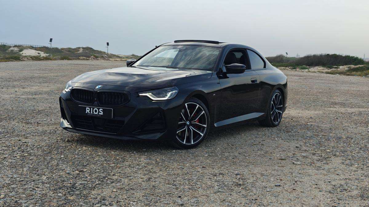 bmw-serie-2-2022-gasolina-2998cc