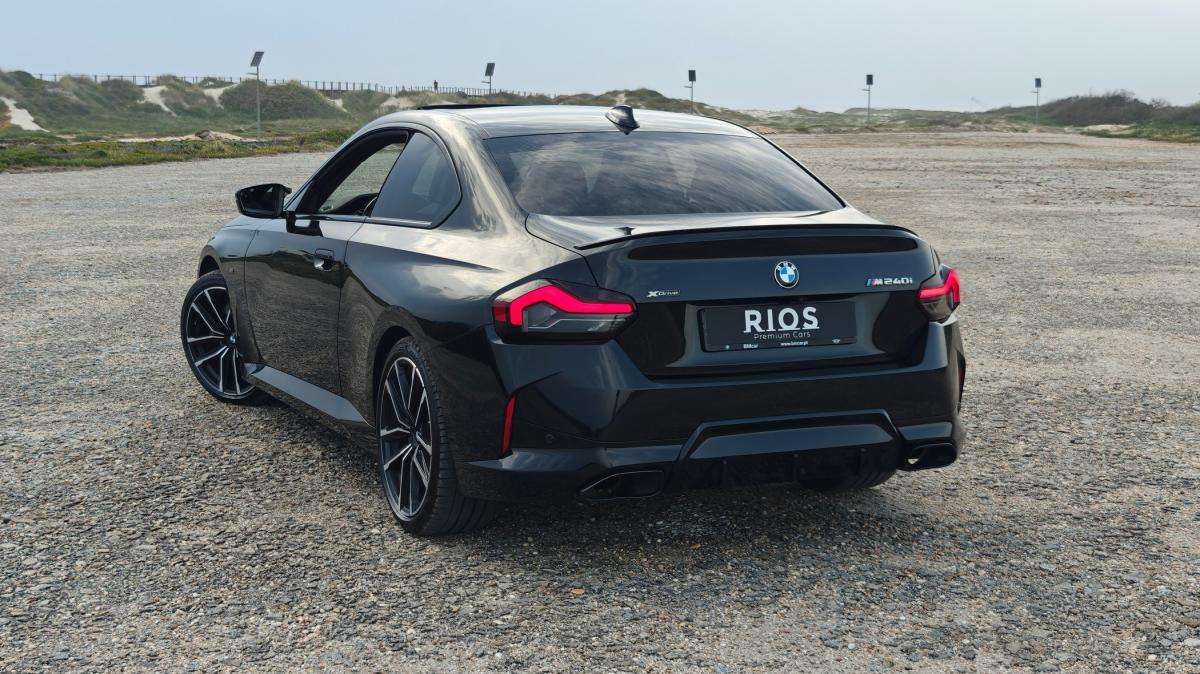 bmw-serie-2-2022-gasolina-2998cc
