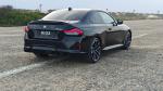 bmw-serie-2-2022-gasolina-2998cc