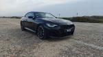 bmw-serie-2-2022-gasolina-2998cc