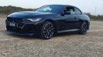 bmw-serie-2-2022-gasolina-2998cc