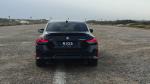 bmw-serie-2-2022-gasolina-2998cc