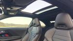 bmw-serie-2-2022-gasolina-2998cc