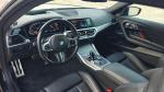 bmw-serie-2-2022-gasolina-2998cc