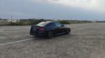 bmw-serie-2-2022-gasolina-2998cc