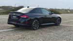 bmw-serie-2-2022-gasolina-2998cc