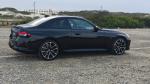 bmw-serie-2-2022-gasolina-2998cc