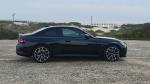 bmw-serie-2-2022-gasolina-2998cc