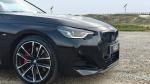 bmw-serie-2-2022-gasolina-2998cc
