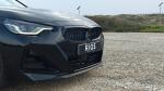 bmw-serie-2-2022-gasolina-2998cc