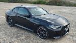 bmw-serie-2-2022-gasolina-2998cc