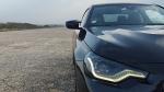 bmw-serie-2-2022-gasolina-2998cc