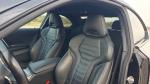 bmw-serie-2-2022-gasolina-2998cc