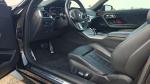 bmw-serie-2-2022-gasolina-2998cc