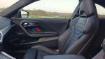 bmw-serie-2-2022-gasolina-2998cc