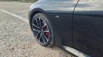 bmw-serie-2-2022-gasolina-2998cc