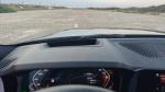bmw-serie-2-2022-gasolina-2998cc