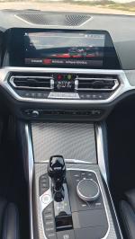 bmw-serie-2-2022-gasolina-2998cc