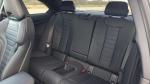 bmw-serie-2-2022-gasolina-2998cc