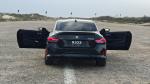 bmw-serie-2-2022-gasolina-2998cc