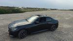 bmw-serie-2-2022-gasolina-2998cc