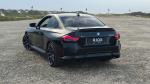 bmw-serie-2-2022-gasolina-2998cc