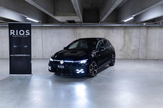 volkswagen-golf-2025-hibrido-a-gasolina-1498cc