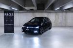 volkswagen-golf-2025-hibrido-a-gasolina-1498cc