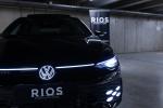 volkswagen-golf-2025-hibrido-a-gasolina-1498cc