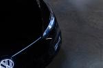 volkswagen-golf-2025-hibrido-a-gasolina-1498cc