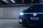 volkswagen-golf-2025-hibrido-a-gasolina-1498cc