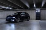 volkswagen-golf-2025-hibrido-a-gasolina-1498cc