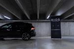 volkswagen-golf-2025-hibrido-a-gasolina-1498cc