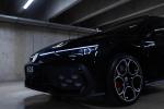 volkswagen-golf-2025-hibrido-a-gasolina-1498cc