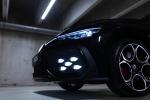 volkswagen-golf-2025-hibrido-a-gasolina-1498cc