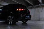 volkswagen-golf-2025-hibrido-a-gasolina-1498cc
