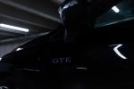 volkswagen-golf-2025-hibrido-a-gasolina-1498cc