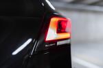 volkswagen-golf-2025-hibrido-a-gasolina-1498cc