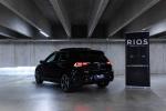 volkswagen-golf-2025-hibrido-a-gasolina-1498cc