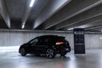 volkswagen-golf-2025-hibrido-a-gasolina-1498cc