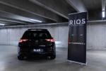 volkswagen-golf-2025-hibrido-a-gasolina-1498cc