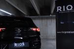 volkswagen-golf-2025-hibrido-a-gasolina-1498cc