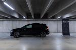 volkswagen-golf-2025-hibrido-a-gasolina-1498cc
