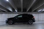 volkswagen-golf-2025-hibrido-a-gasolina-1498cc
