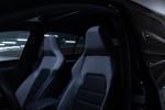 volkswagen-golf-2025-hibrido-a-gasolina-1498cc