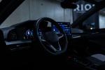 volkswagen-golf-2025-hibrido-a-gasolina-1498cc